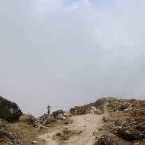 Salkantay