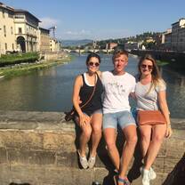 Florence