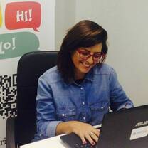 teaching spanish online