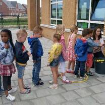 children 