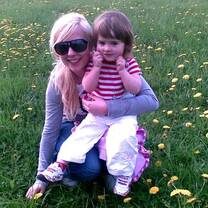 au pair 