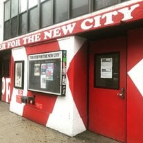 Theater