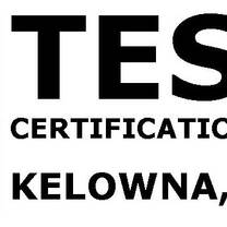 TESOL