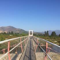 Puente