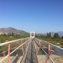 Puente