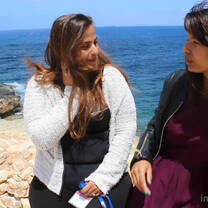 marketing internship malta