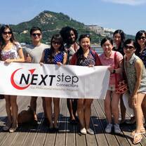 Guaranteed Internship in Hong Kong