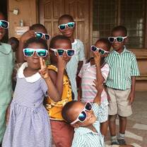 Teaching in Ghana, street children, disadvantaged, volunteer, volunteering, Africa, Gap Year, Year Out, Career Great, Uni holidays, In the World for the World, ladies, families, singles, oldies, seniors 