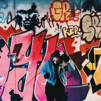 CIEE in Berlin
