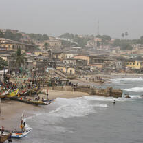 Gap Year, Ghana, Year Out, Career Break, volunteering, teaching, volunteer, children, disadvantaged, street, uni holidays, in the world for the world, ladies, families, singles, oldies, seniors, 