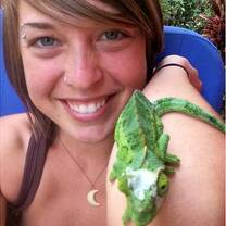 volunteer, Hawaii, free, Earth Medicine, horticulture, work-trade, work-exchange, 