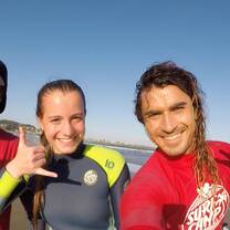 Instructors