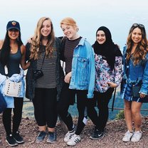Group pic