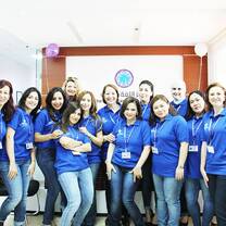 students