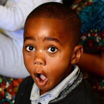 volunteer in South Africa with VolSol2