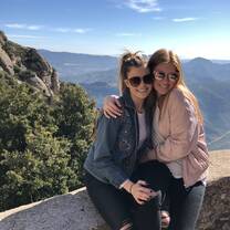 trips with SAI 