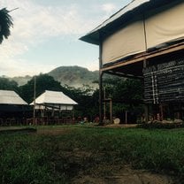 Town Square 