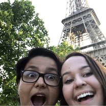 France