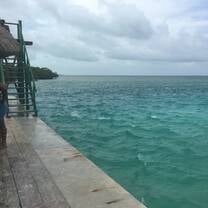 Caye Caulker