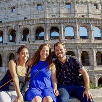 Italy