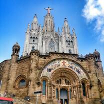 4 Week TEFL Course in Barcelona, Spain
