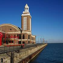 4 week TEFL course in Chicago