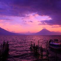 4 Week TEFL Course in Antigua, Guatemala