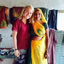 Home Stay in India Home Stay in India