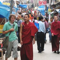 Experiential Learning Experiential Learning