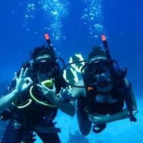 volunteer in Spain with volsol