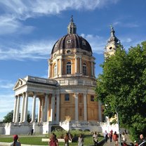 Torino