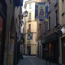 Torino