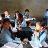 Class 8