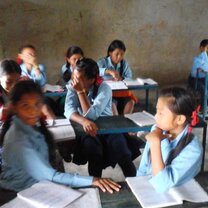 Class 8
