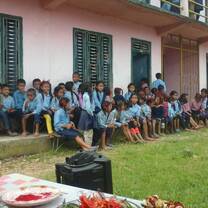 Students