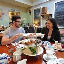Study abroad with USAC at the University of Bristol