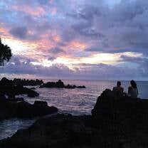 Study Abroad with USAC in San Ramon, Costa Rica