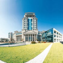 Campus 