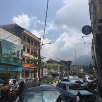 Taiping