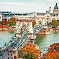beautiful bridge