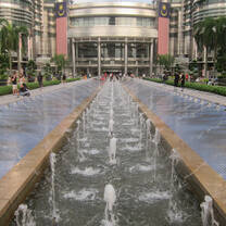 Kuala Lumpur