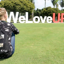 UPM