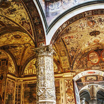 Palazzo Vecchio