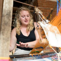 Study Abroad in Accra, Ghana
