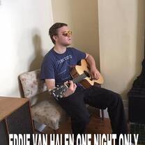 Van Halen