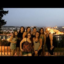 prague, TEFL, the language house, teaching esl
