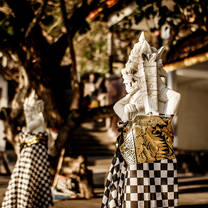 Batu Bulong