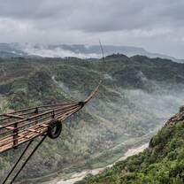Lombok, Indonesia