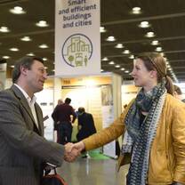 MSc SENSE programme journey