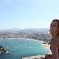 Study abroad with USAC in San Sebastián, Spain